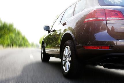 settore auto e trasporti