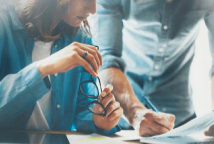 compliance aziendale