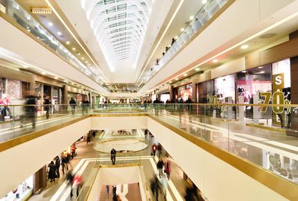 verifiche edilizia commerciale