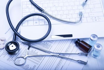 servizi settore healthcare