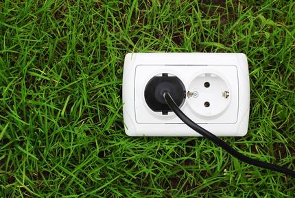 certificazione energia