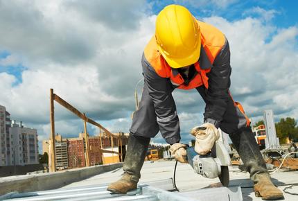 valutazione-certificazione-prodotti-da-costruzione
