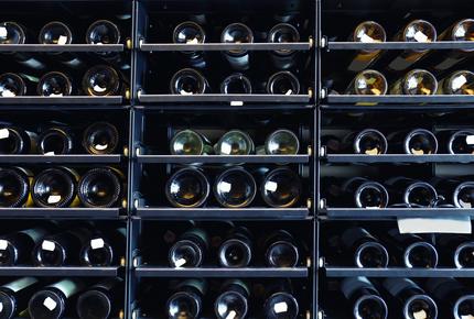 servizi vendita alimentare