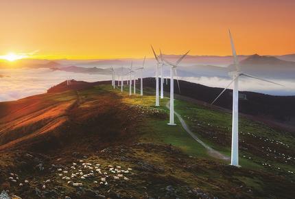 sostenibilità ambientale 