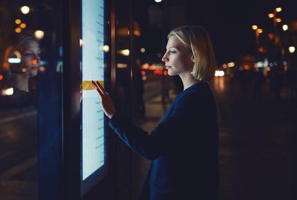 digital-board-information-small