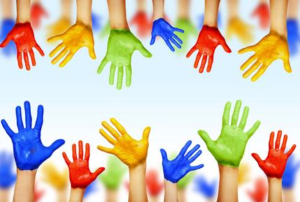 diversità come strategia