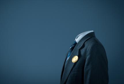 bureau veritas responsibility award