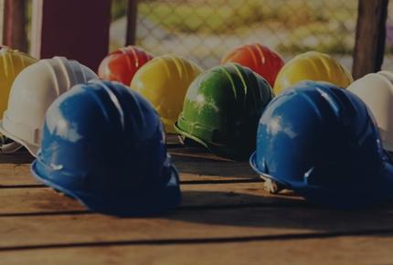 bureau veritas 45001