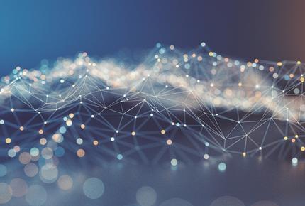 industry 4.0 management