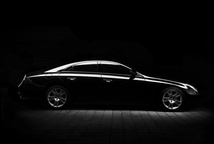 automotive bureau veritas