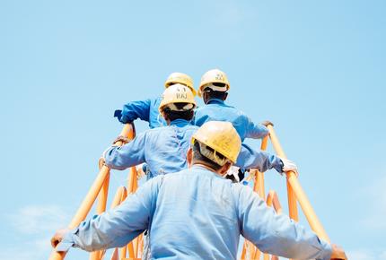 prove non distruttive