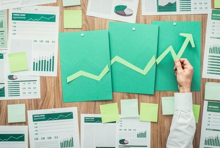 servizi restart per sostenibilità