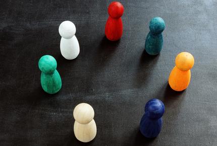 Diversity-Istock-1920x1080