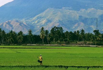 Norma ISO 14068-1:2023