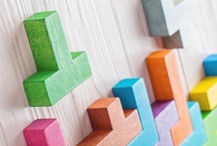 diversity inclusion bureau veritas