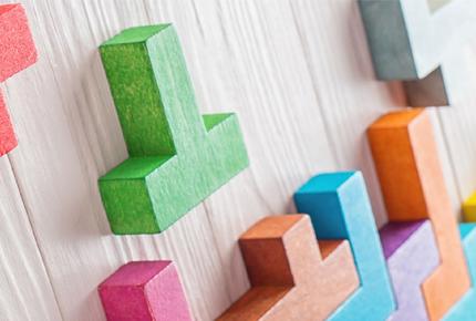 diversity inclusion bureau veritas