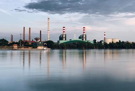 carbon footprint calcolo