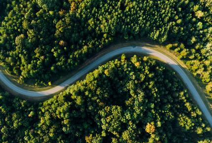 carbon footprint bureau veritas