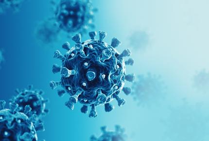 biosafety-paper