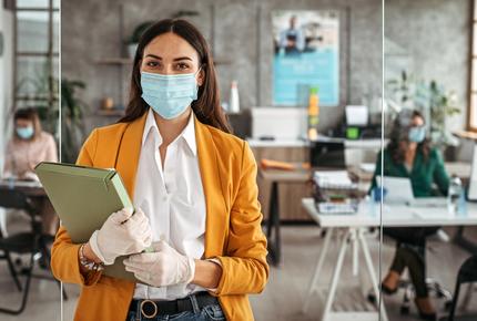 biosafety-work