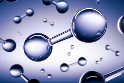 servizi per l'idrogeno