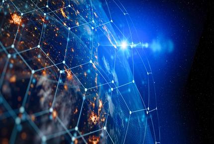 cybersecurity IT bureau veritas