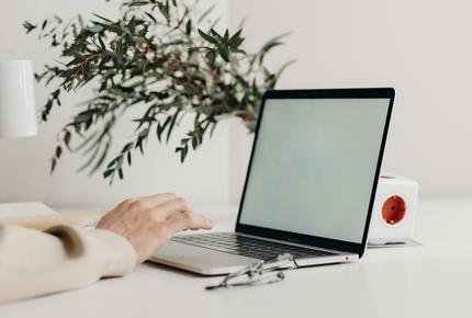 professionisti della sostenibilità