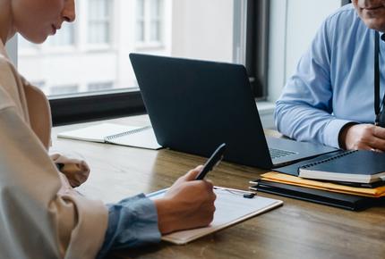 certificazione diversity inclusion bureau veritas