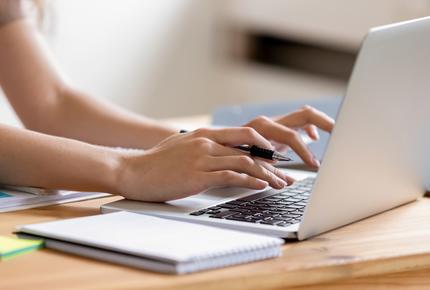 iso 37002 bureau veritas