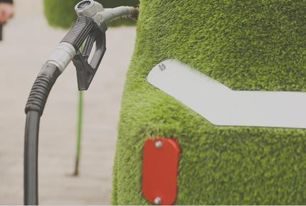 webinar on demand sostenibilità biocarburanti bureau veritas