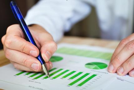 Sustainability Manager e Practitioner Bureau Veritas