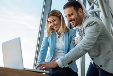 salute e sicurezza sul lavoro e rischio psicosociale bureau veritas