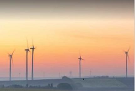 white paper finanza sostenibile bureau veritas