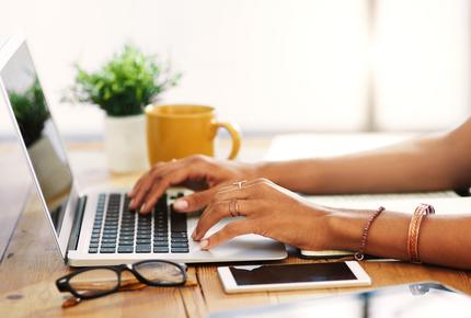 contact Bureau Veritas