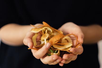 food-waste-management-system-spreco-alimentare