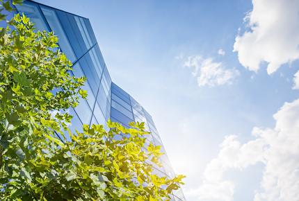 building-green-dnsh-construction