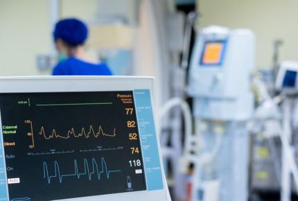 medical-device-regolamento-ps