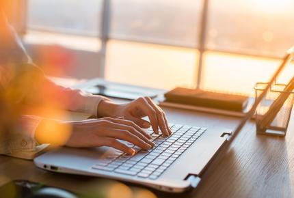 formazione e-learning