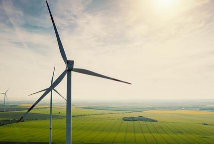 sustainability-economia-circolare