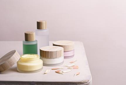 prodotti cosmesi naturali