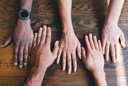 diversity_inclusion_mani