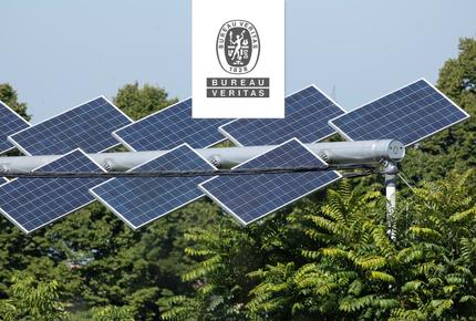 impianto agrivoltaico