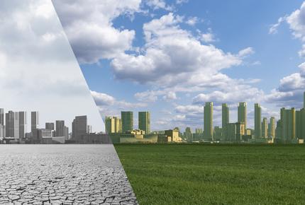 carbon-neutrality