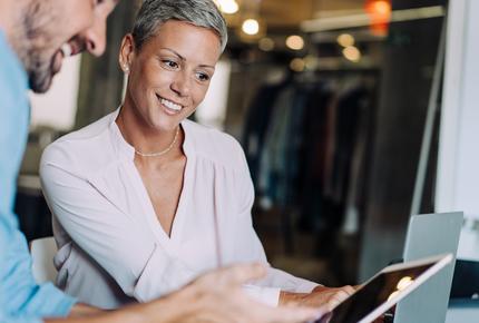 people personal computer