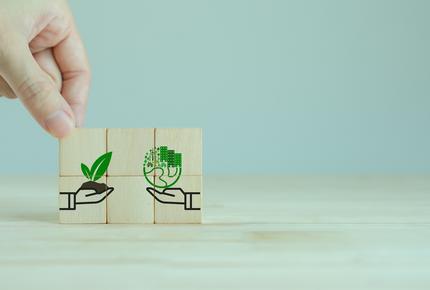 cubi-economia-circolare