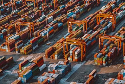 containers