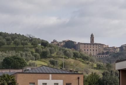 SIENA_SEDE_QC