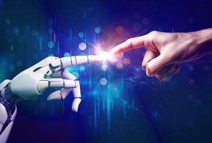 AI_Artificial_Intelligence_00