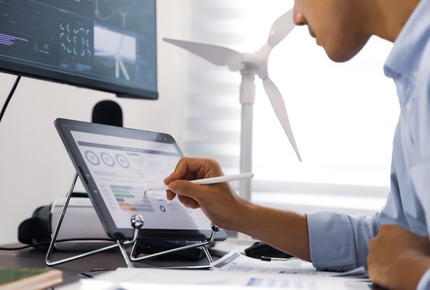 Piano-Transizione-5.0