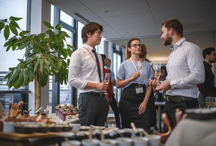 people-catering-iso20121